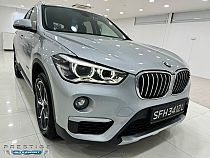 singaporeautos